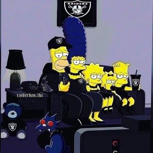 Meet your Posher, Desmond